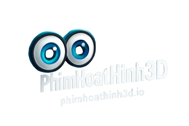 phimhoathinh3d.io
